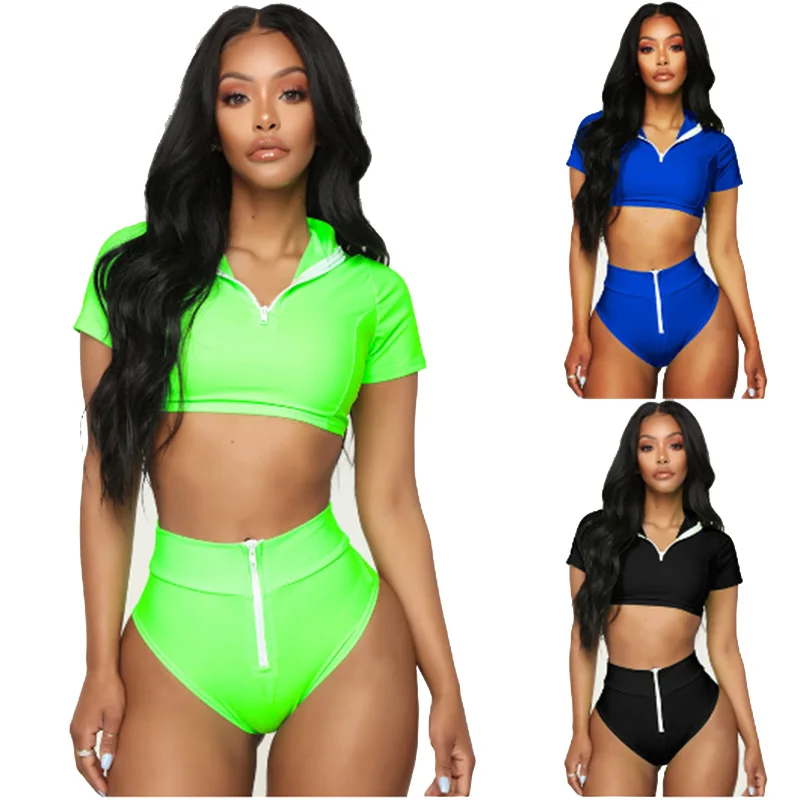 womens fashion bathing suits