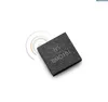 ECG HRV chip BMD101