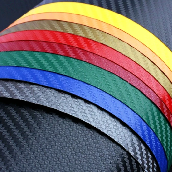 Car Vinyl Wrap,Yellow Vinyl Sheet Buy Yellow Vinyl Sheet,Car Body