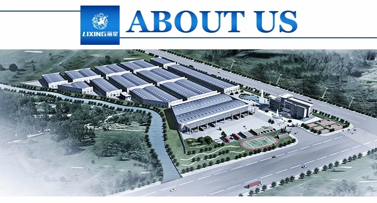 detail2_11 | bed | sofa | leather bed | fabric bed | leather sofa | fabric sofa | coffee table | dining chairs | dining table | Mattress | TV Stand | Teapoy | Soft Bed | Tea Table