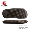 children rubber shoe sole casual shoes making material