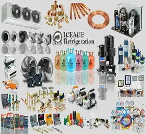 Aircon Spare Parts Philippines | Reviewmotors.co