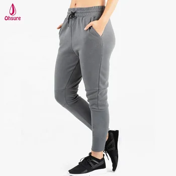 activewear track pants