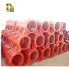 Novelty items for sell foundry stainless steel casting import china goods