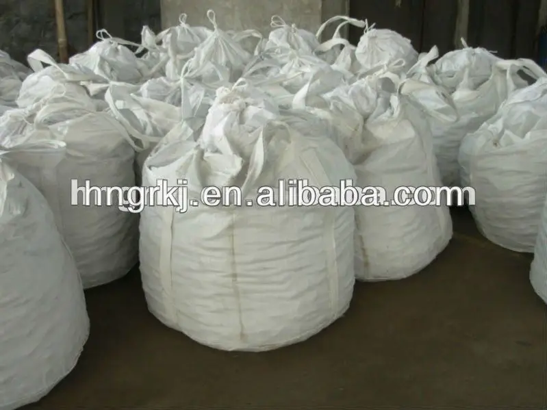 
Manganese Metal Briqutes 