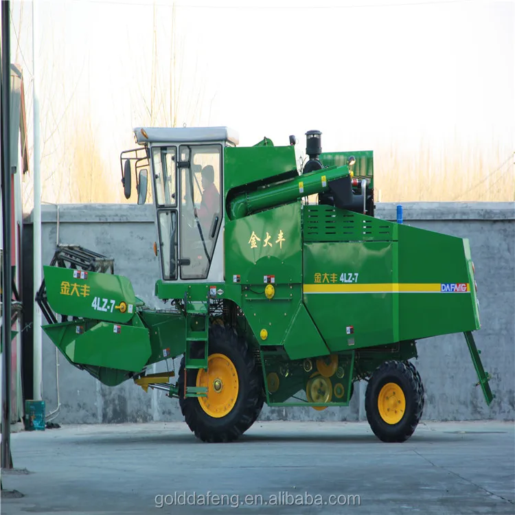 harvester combine   wheat.jpg