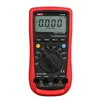 Unit wireless ac/dc parts of frequency digital multimeter tester auto range