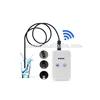 Wifi 2.0MP waterproof IP67 2/5/7/10/15M cable wide view angle android iPhone usb endoscope digital camera BS-GD33W