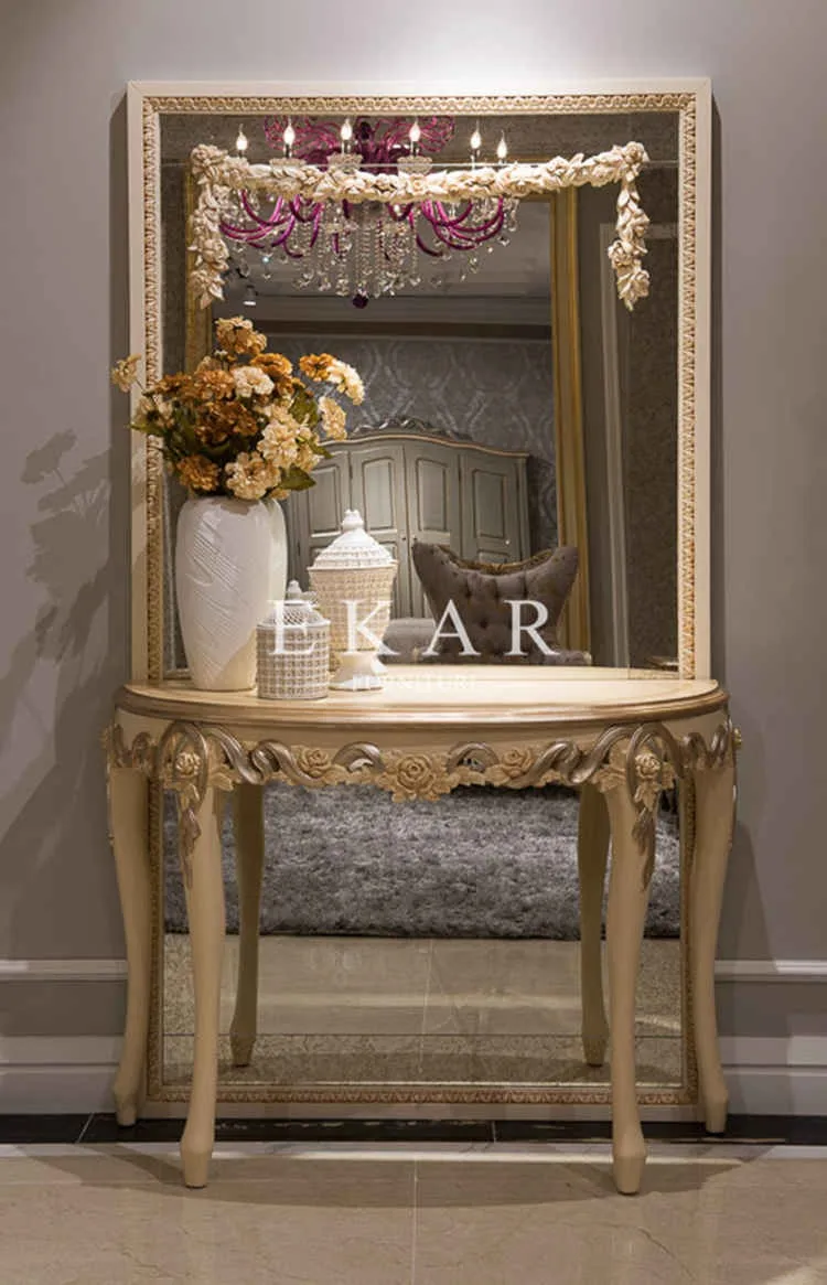 Wooden Cabinet Wall Console Table Acrylic Round Entrance Table - Wooden Cabinet Wall Console Table Acrylic Round Entrance Table Half Moon Consoletable wooden cabinet wall console table acrylic round entrance table - wooden cabinet wall console table acrylic round entrance table half moon consoletable