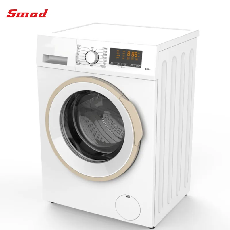Newest And Hot Sale Used Commercial Laundry Single Tub ...
