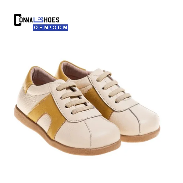 buy kids sport shoes online