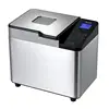 Full automatic electric pita bread maker