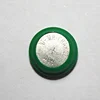 nimh battery type 1.2v 40mah nimh button cell / nimh rechargeable battery 3.6v 40mah