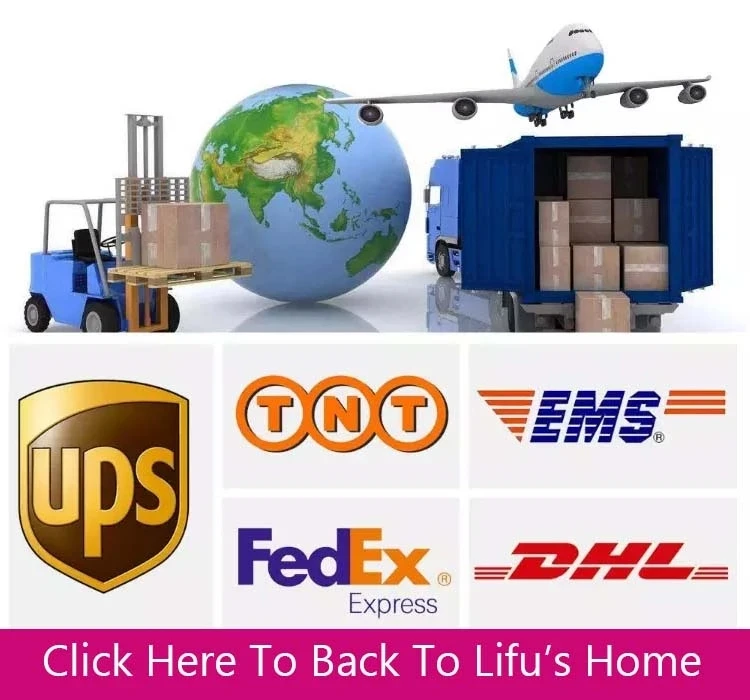 Lifu Clothes  (1).jpg