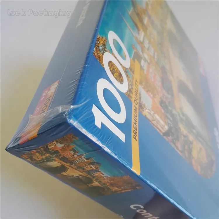 1000 pieces puzzle (41).jpg
