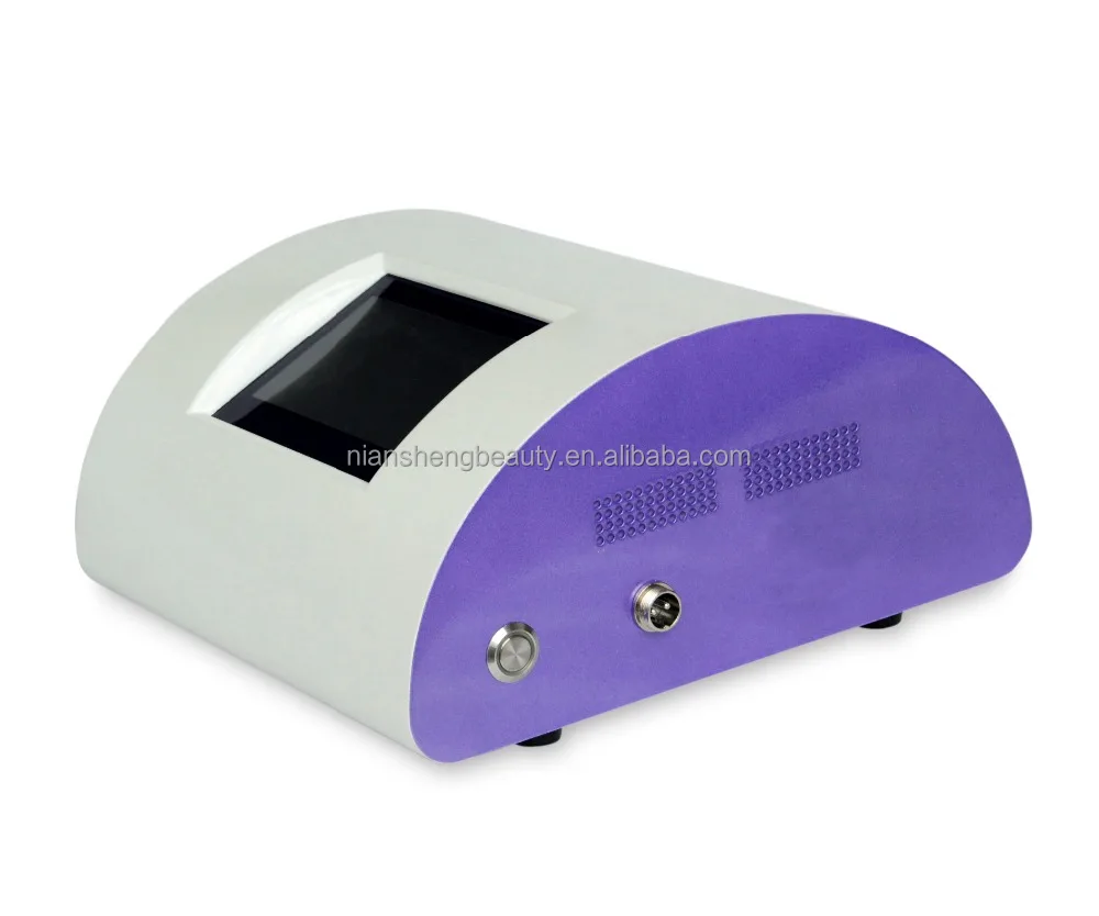 

Hot Sale RF Eye Beauty Instrument/Anti-aging eye repair/Relieve eye relief, N/a