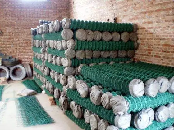 fence packing.jpg