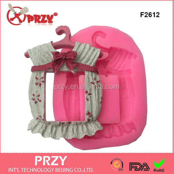 F2612