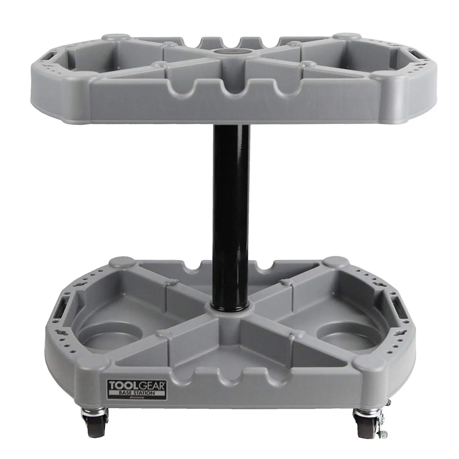 Cheap Rolling Tool Organizer, find Rolling Tool Organizer deals on line