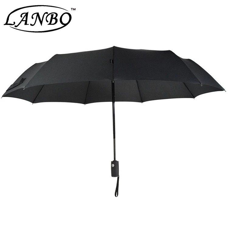 black umbrella price