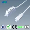 24V Model LED Pendant Lamp Chandelier distributor boxes