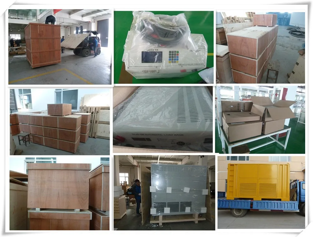 package1.jpg