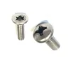 1j6762 Locking Head Snap Nut And Bolts