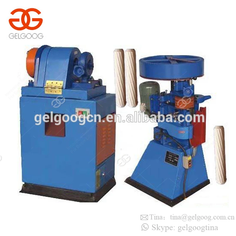 Best Price Wood Furniture Design Machines Wood Dowel Machine For Sale