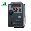 3.7KW / 5.5KW VFD variable AC frequency drive for pump inverter