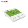 New arrival blood pressure monitor cheap bp monitor best upper arm blood pressure monitor extra large cuff