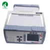 Free Shipping AT4524 Thermocouple Temperature Recorder J/K/T/E/S/N/B Thermocouple Type 24 Channels Temperature Controller