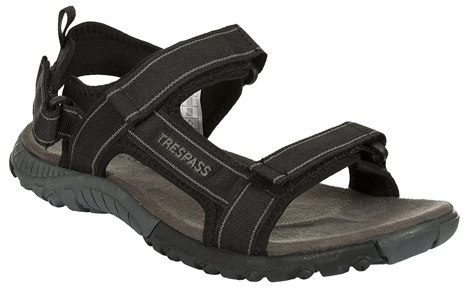 inexpensive mules