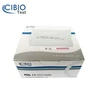 99% accuracy Ovulation LH Urine home rapid Test strips