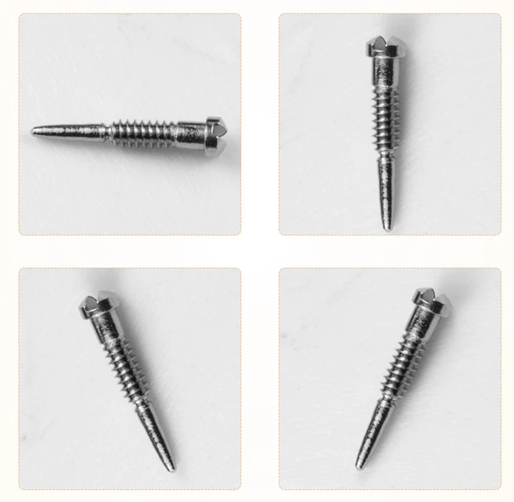 Cheap Price Optical Screws,Eyeglass Screws Buy Optical Screws,Screws,Eyeglass Screws Product