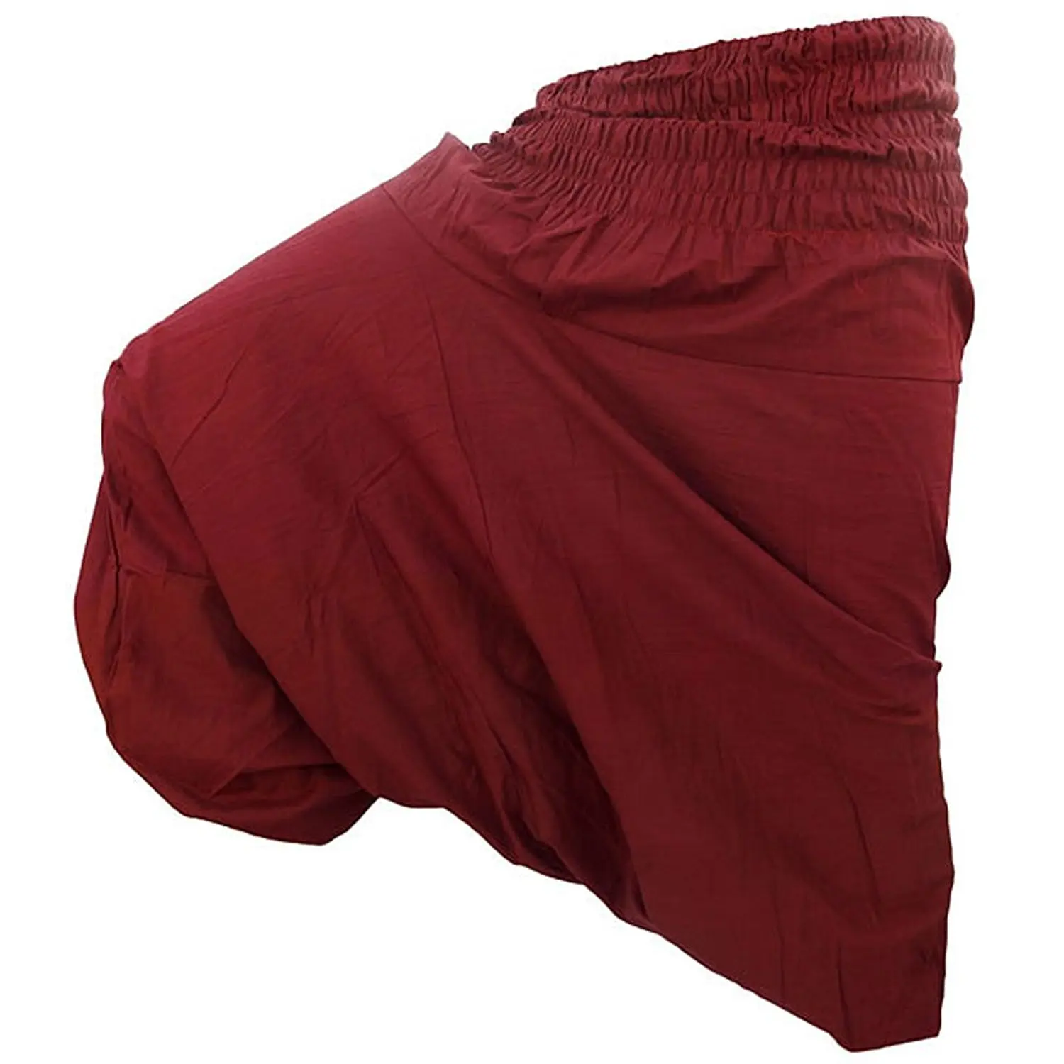 cheap-indian-baggy-harem-pants-find-indian-baggy-harem-pants-deals-on