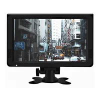 

Leadstar High Quality 1024*600 Reolutions Led Tv Digital Tv Monitor