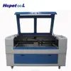 rubber sheets,woods crafts cnc lathe