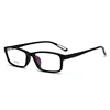 ladies target guangzhou sun fire optical frames in dubai