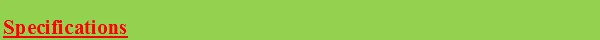 specifications.jpg
