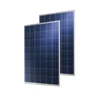 200W Solar Panel 24V, poly crystalline, flexible dimension is acceptable, Hetech Energy