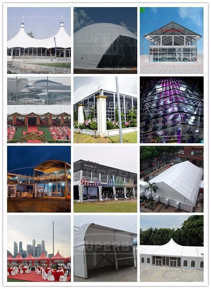 HTB1HMC.oHwTMeJjSszfq6xbtFXax