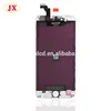 2017 big sale! Manufacturer factory price for iphone 6 plus lcd touch screen display replacement 5.5 inch accept