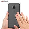 Tpu Cover Cell Mobile Unbreakable Phone Case For Nokia Lumia 630 532 430 935 835 710 635 530 625