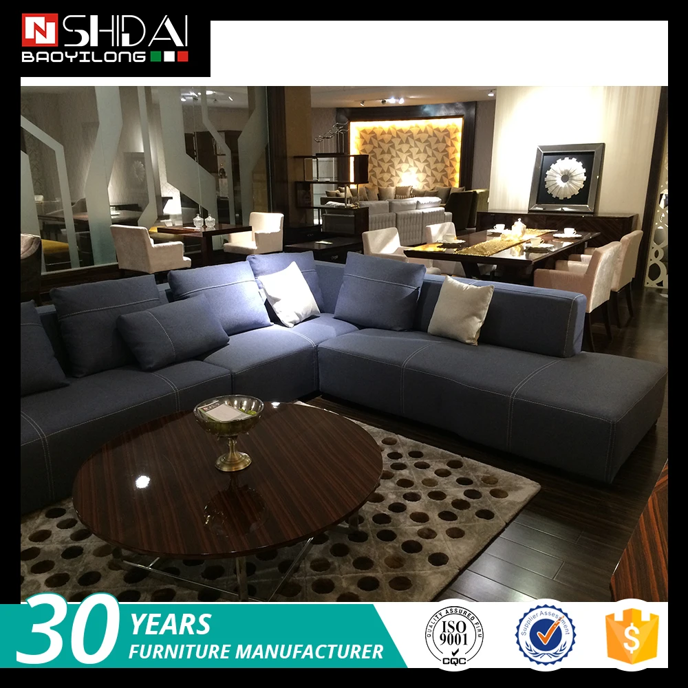 Model Baru Gaya Arab Sofa Terbaru Ruang Tamu Sofa Desain Membeli