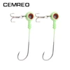 /product-detail/cemreo-new-lead-jig-head-with-single-hook-and-treble-hook-60838565951.html