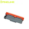 Updated Promotion price in TN660 Compatible toner cartridge TN660 TN630 for Brother HL-L2300D/L2365DW/ L2340DW/L2320D