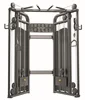 Gym equipment in Guangzhou AMA-9914B strength machines functional training