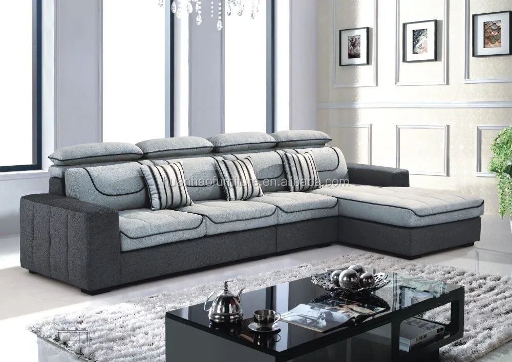 Latest Design Hall French High Back Corner Sofa Set S031 Product On Alibaba Latest Design Hall French High Back Corner Sofa Set S031 Product On Alibaba