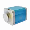 High Speed CMOS Microscope Camera VGA 2.0MP USB Microscope Industrial Camera C Mount
