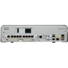 Cisc o 1941 Integrated Wired Router CISC O 1941/K9